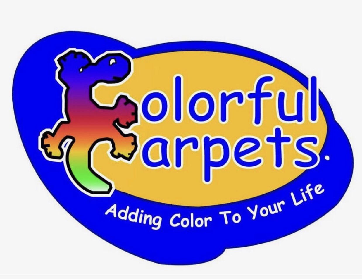 Malco Carpet Dye – Detail Goodies